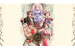 Набор Capcom Fighting Collection 1 + 2 (Xbox One)