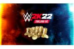 Набор WWE 2K22 200 000 ед. виртуальной валюты для Xbox One