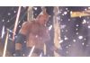 Набор WWE 2K22 200 000 ед. виртуальной валюты для