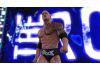 Набор WWE 2K22 200 000 ед. виртуальной валюты для