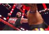 Набор WWE 2K22 200 000 ед. виртуальной валюты для