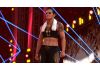 Набор WWE 2K22 200 000 ед. виртуальной валюты для