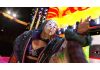 Набор WWE 2K22 200 000 ед. виртуальной валюты для