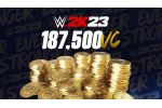 Набор WWE 2K23 с 187 500 единиц виртуальной валюты для Xbox One