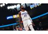 NBA 2K19 20th Anniversary Edition Xbox ONE