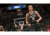 NBA 2K24 Black Mamba Edition 