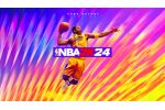 NBA 2K24 Kobe Bryant Edition Xbox One