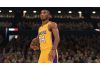 NBA 2K24 Kobe Bryant Edition Xbox One