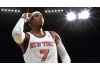 NBA 2K26 Xbox One 