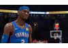 NBA 2K26 Xbox One 