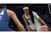 NBA 2K26 Xbox One 