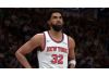 NBA 2K26 Xbox One 