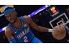 NBA 2K26 Xbox One 