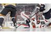 NHL 24 3000 Points 