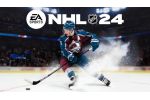 NHL 24 Xbox One