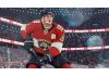 NHL 24 Xbox One