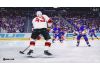 NHL 25 Deluxe Edition 