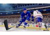 NHL 25 