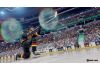 NHL 25 