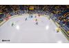 NHL 25 