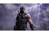 Ninja Gaiden 4