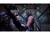 Ninja Gaiden 4