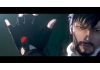 No more Heroes 3 