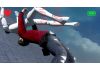 No more Heroes 3 