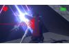 No more Heroes 3 