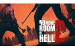 No More Room In Hell 2 