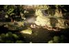Octopath Traveler 2 