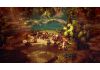 Octopath Traveler 2 