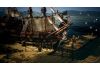 Octopath Traveler 2 