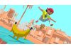 OlliOlli World Rad Edition 