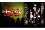 Onimusha 2: Samurai's Destiny (Xbox One)