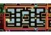 Pac-Man Mega Tunnel Battle: Chomp Champs - Deluxe Edition 