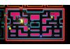 Pac-Man Mega Tunnel Battle: Chomp Champs - Deluxe Edition 