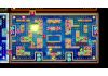 Pac-Man Mega Tunnel Battle: Chomp Champs - Deluxe Edition 