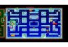 Pac-Man Mega Tunnel Battle: Chomp Champs - Deluxe Edition 