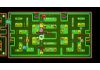 Pac-Man Mega Tunnel Battle: Chomp Champs - Deluxe Edition 