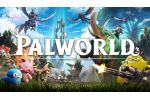 Palworld 