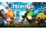 Palworld Xbox One