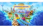 Park Beyond Complete Edition 