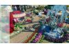 Park Beyond Complete Edition 