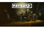 Payday 3 (PC / Xbox Series X|S)