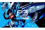 Persona 3 Reload (Xbox One / Xbox Series X|S)