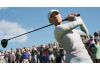 PGA Tour 2K25 Deluxe Edition 