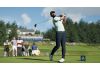 PGA Tour 2K25 Deluxe Edition 