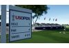 PGA Tour 2K25 Deluxe Edition 