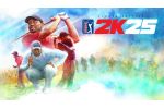 PGA Tour 2K25 Legend Edition - Xbox Series X|S
